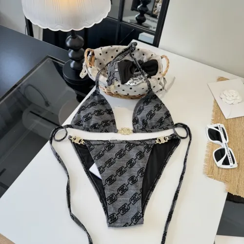 Replica Celine Bathing Suits For Women #1435606 $42.00 USD for Wholesale