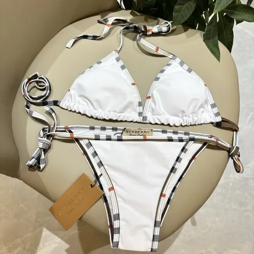 Cheap Burberry Bathing Suits For Women #1435615, $$38.00 USD On Burberry Bathing Suits
