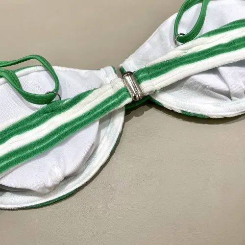 Replica MIU MIU Bathing Suits For Women #1435666 $40.00 USD for Wholesale