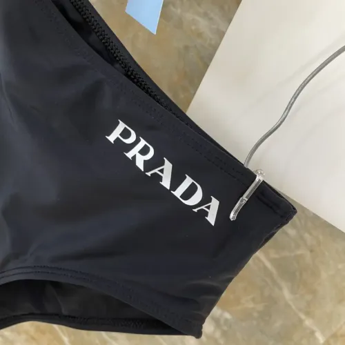 Replica Prada Bathing Suits For Women #1435667 $39.00 USD for Wholesale