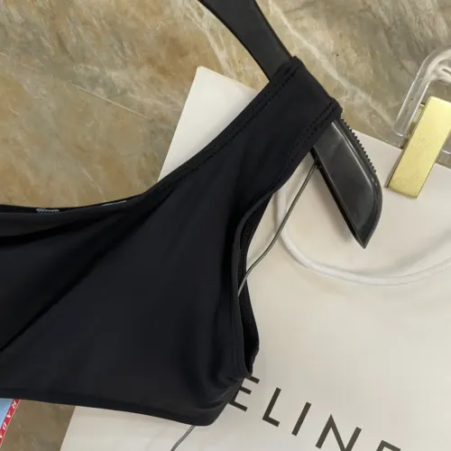 Replica Prada Bathing Suits For Women #1435667 $39.00 USD for Wholesale