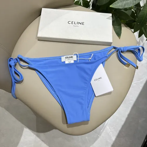 Replica Celine Bathing Suits For Women #1435669 $40.00 USD for Wholesale
