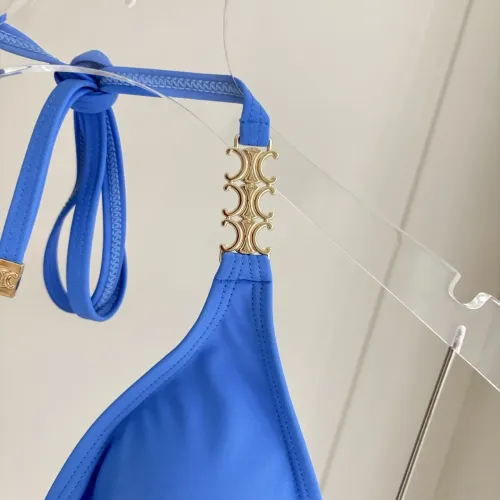 Replica Celine Bathing Suits For Women #1435669 $40.00 USD for Wholesale