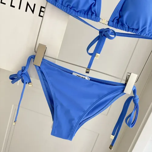 Replica Celine Bathing Suits For Women #1435669 $40.00 USD for Wholesale