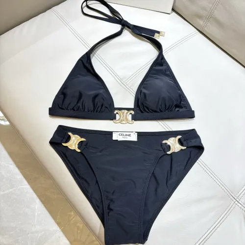 Cheap Celine Bathing Suits For Women #1435670, $$40.00 USD On Celine Bathing Suits