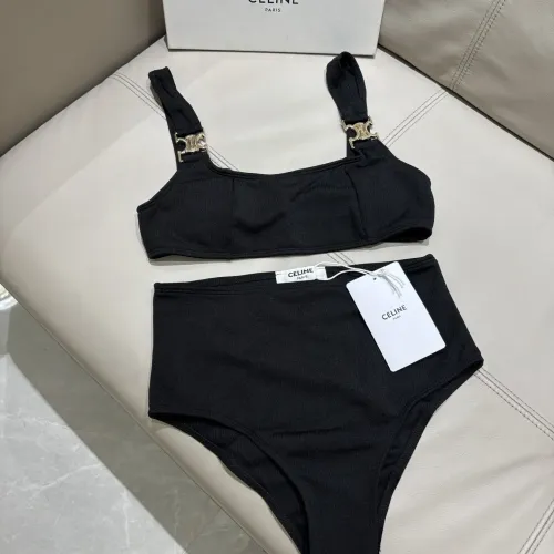 Replica Celine Bathing Suits For Women #1435671 $40.00 USD for Wholesale