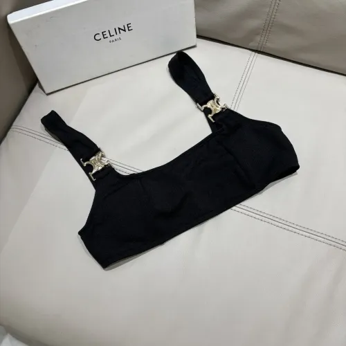 Replica Celine Bathing Suits For Women #1435671 $40.00 USD for Wholesale