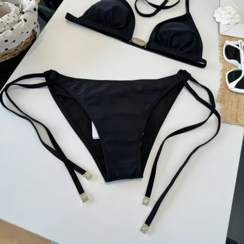 Replica Celine Bathing Suits For Women #1435675 $40.00 USD for Wholesale