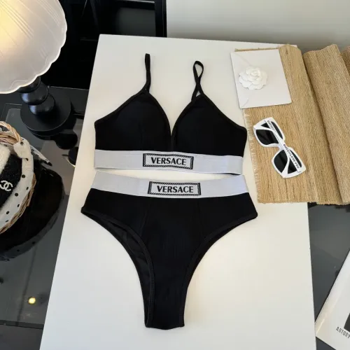 Cheap Versace Bathing Suits For Women #1435676, $$42.00 USD On Versace Bathing Suits