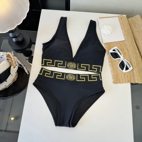 Cheap Versace Bathing Suits For Women #1435677, $$39.00 USD On Versace Bathing Suits