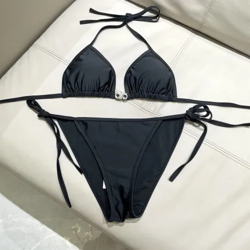 Cheap ALO Bathing Suits For Women #1435711, $$38.00 USD On ALO Bathing Suits