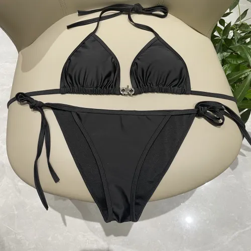 Replica ALO Bathing Suits For Women #1435711 $38.00 USD for Wholesale