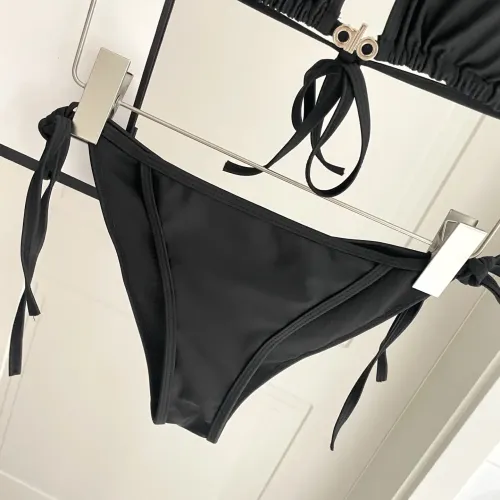 Replica ALO Bathing Suits For Women #1435711 $38.00 USD for Wholesale