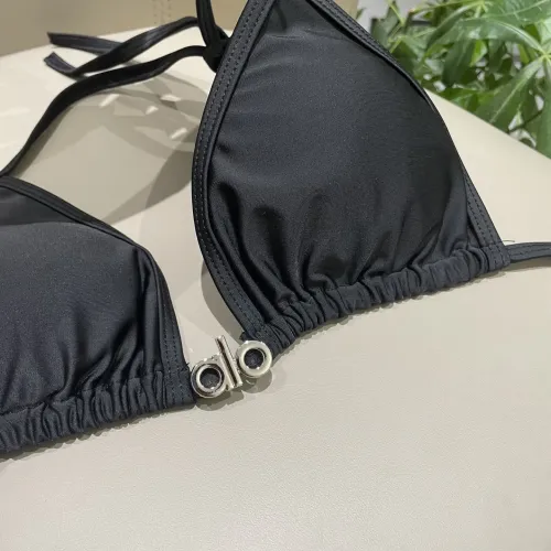 Replica ALO Bathing Suits For Women #1435711 $38.00 USD for Wholesale