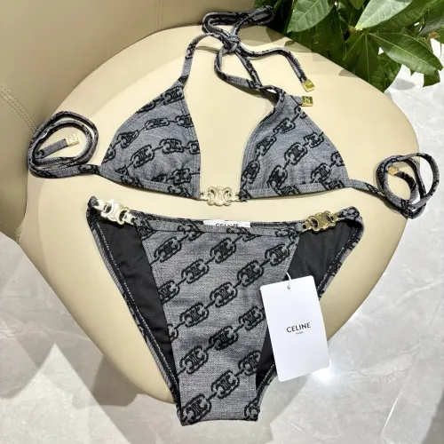 Cheap Celine Bathing Suits For Women #1435744, $$40.00 USD On Celine Bathing Suits