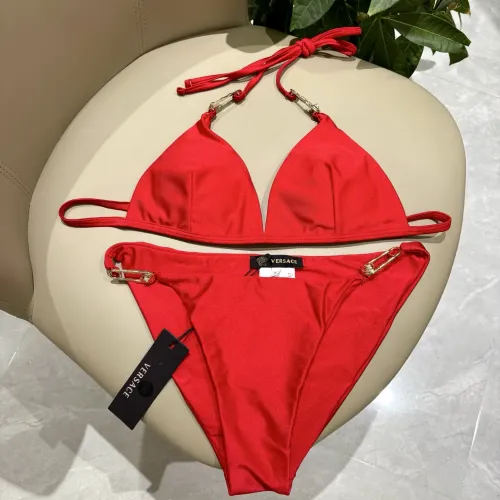 Cheap Versace Bathing Suits For Women #1435745, $$40.00 USD On Versace Bathing Suits
