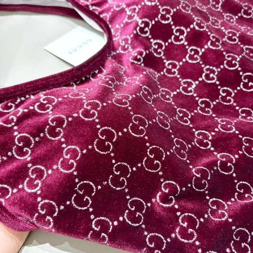 Replica Gucci Swimming & Bathing Suits For Women #1435752 $42.00 USD for Wholesale