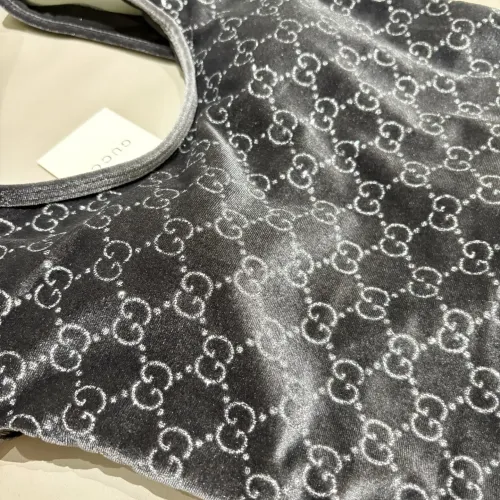 Replica Gucci Swimming & Bathing Suits For Women #1435756 $42.00 USD for Wholesale