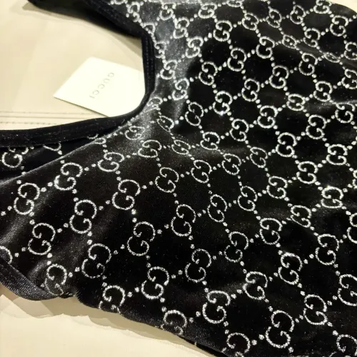 Replica Gucci Swimming & Bathing Suits For Women #1435759 $42.00 USD for Wholesale