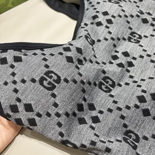 Replica Gucci Swimming & Bathing Suits For Women #1435771 $42.00 USD for Wholesale