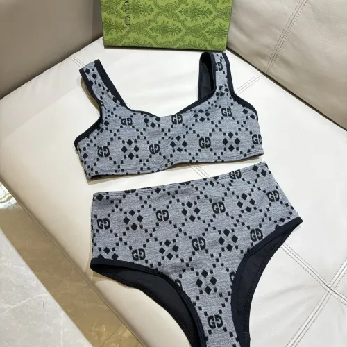 Cheap Gucci Swimming &amp; Bathing Suits For Women #1435783, $$42.00 USD On Gucci Swimming &amp; Bathing Suits