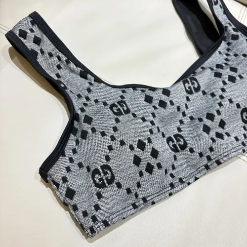 Replica Gucci Swimming & Bathing Suits For Women #1435783 $42.00 USD for Wholesale