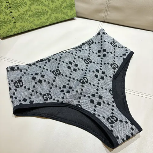 Replica Gucci Swimming & Bathing Suits For Women #1435783 $42.00 USD for Wholesale