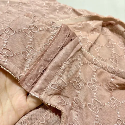 Replica Gucci Swimming & Bathing Suits For Women #1435788 $42.00 USD for Wholesale