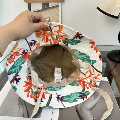 Replica LOEWE Caps #1435793 $29.00 USD for Wholesale