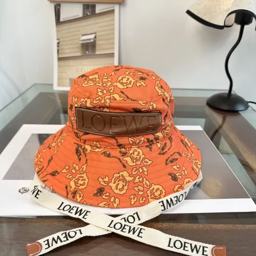 Cheap LOEWE Caps #1435797, $$29.00 USD On LOEWE Caps