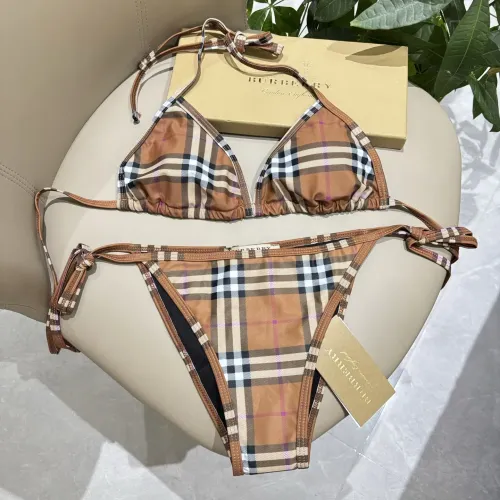 Cheap Burberry Bathing Suits For Women #1435800, $$38.00 USD On Burberry Bathing Suits
