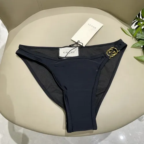Replica Gucci Swimming & Bathing Suits For Women #1435812 $36.00 USD for Wholesale