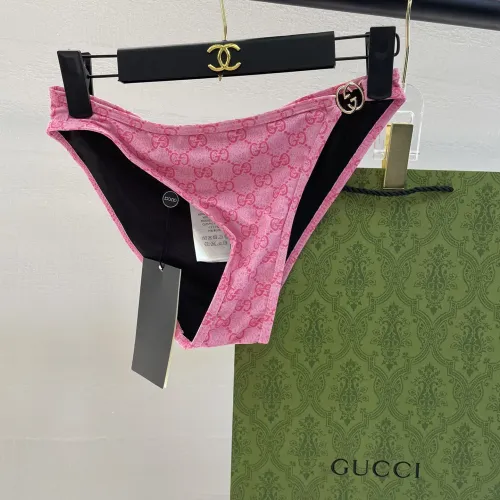 Replica Gucci Swimming & Bathing Suits For Women #1435823 $36.00 USD for Wholesale