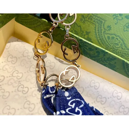 Replica Gucci Swimming & Bathing Suits For Women #1435836 $38.00 USD for Wholesale