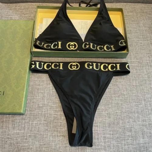 Cheap Gucci Swimming &amp; Bathing Suits For Women #1435840, $$34.00 USD On Gucci Swimming &amp; Bathing Suits
