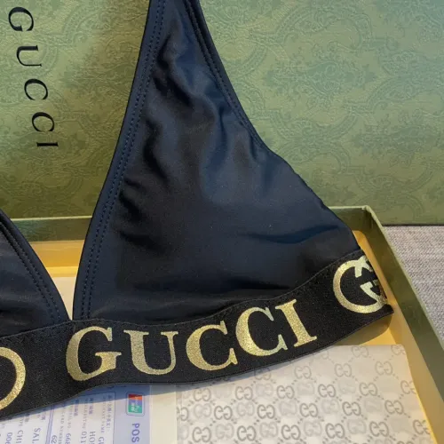 Replica Gucci Swimming & Bathing Suits For Women #1435840 $34.00 USD for Wholesale