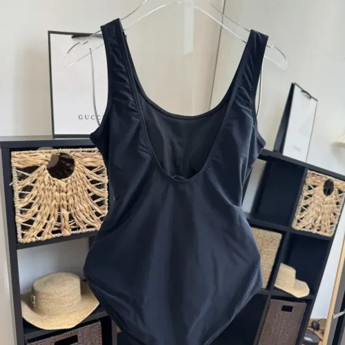 Replica Gucci Swimming & Bathing Suits For Women #1435851 $40.00 USD for Wholesale