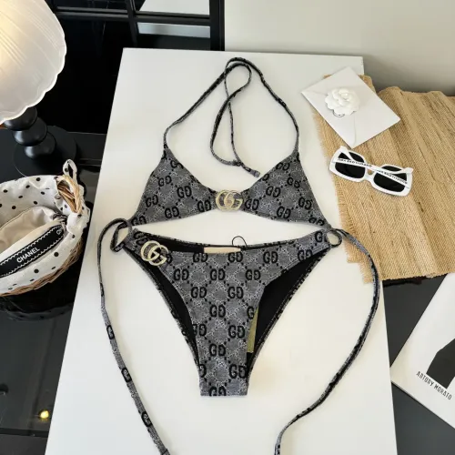 Cheap Gucci Swimming &amp; Bathing Suits For Women #1435861, $$42.00 USD On Gucci Swimming &amp; Bathing Suits