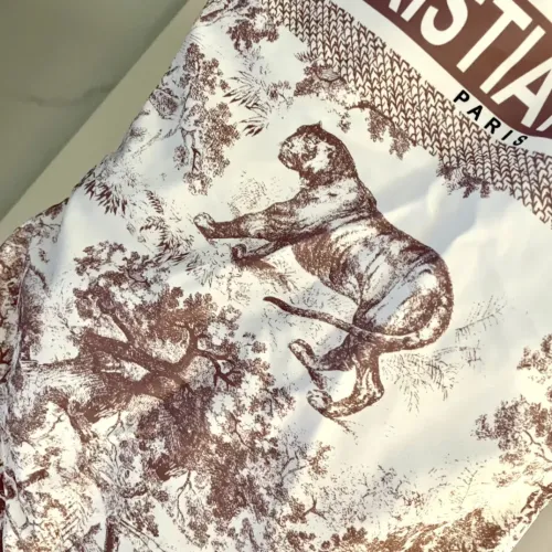 Replica Christian Dior Bathing Suits For Women #1435897 $38.00 USD for Wholesale