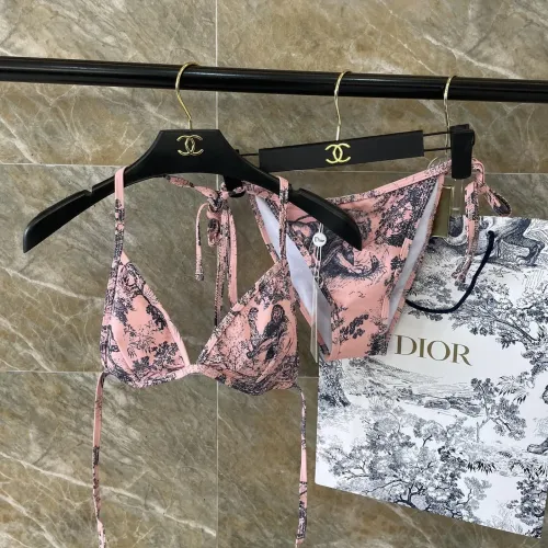 Cheap Christian Dior Bathing Suits For Women #1435904, $$38.00 USD On Christian Dior Bathing Suits