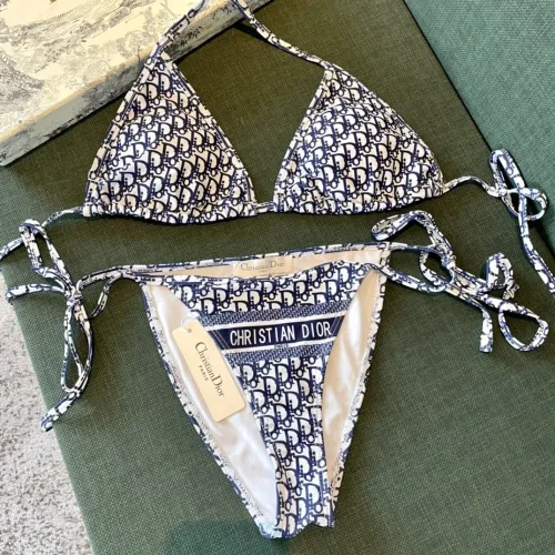 Cheap Christian Dior Bathing Suits For Women #1435912, $$34.00 USD On Christian Dior Bathing Suits