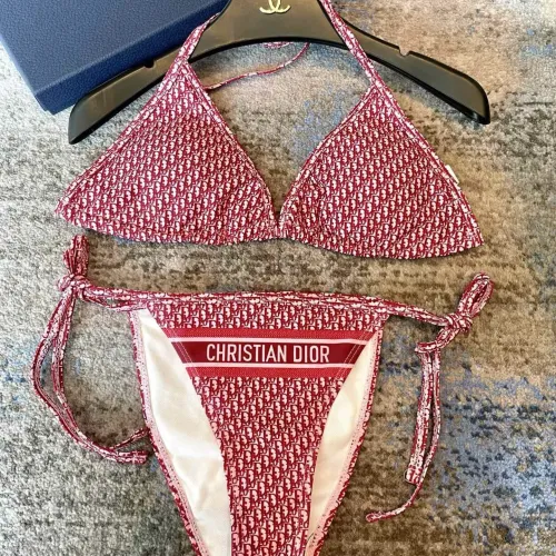 Cheap Christian Dior Bathing Suits For Women #1435913, $$36.00 USD On Christian Dior Bathing Suits