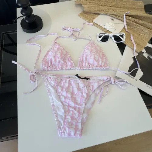 Cheap Christian Dior Bathing Suits For Women #1435918, $$36.00 USD On Christian Dior Bathing Suits