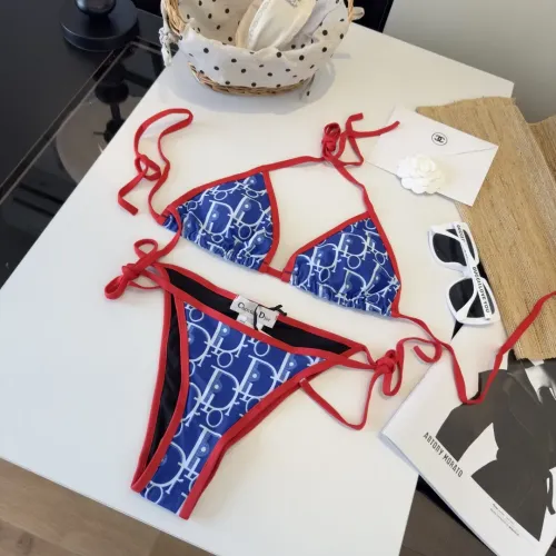 Cheap Christian Dior Bathing Suits For Women #1435919, $$36.00 USD On Christian Dior Bathing Suits