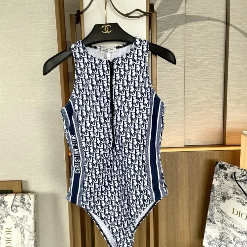 Cheap Christian Dior Bathing Suits For Women #1435920, $$36.00 USD On Christian Dior Bathing Suits