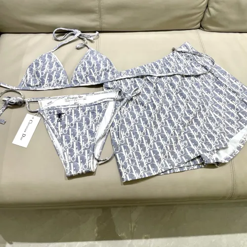 Cheap Christian Dior Bathing Suits For Women #1435932, $$45.00 USD On Christian Dior Bathing Suits