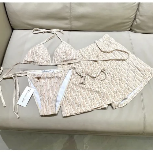 Cheap Christian Dior Bathing Suits For Women #1435933, $$45.00 USD On Christian Dior Bathing Suits