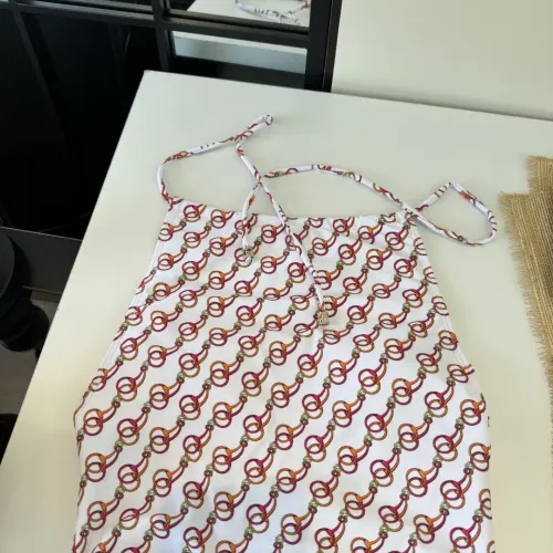 Replica Gucci Swimming & Bathing Suits For Women #1435934 $40.00 USD for Wholesale