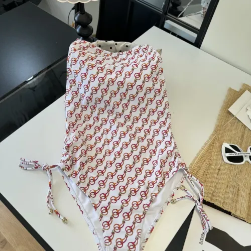 Replica Gucci Swimming & Bathing Suits For Women #1435934 $40.00 USD for Wholesale