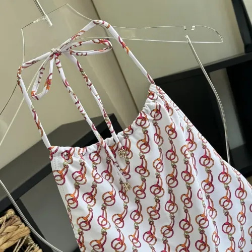 Replica Gucci Swimming & Bathing Suits For Women #1435934 $40.00 USD for Wholesale